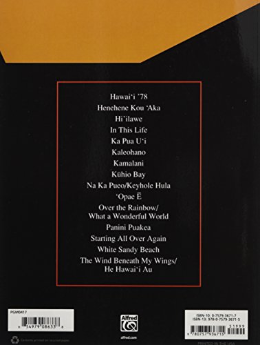 Compare Prices For Across All Amazon European Stores compare prices for across all amazon european stores