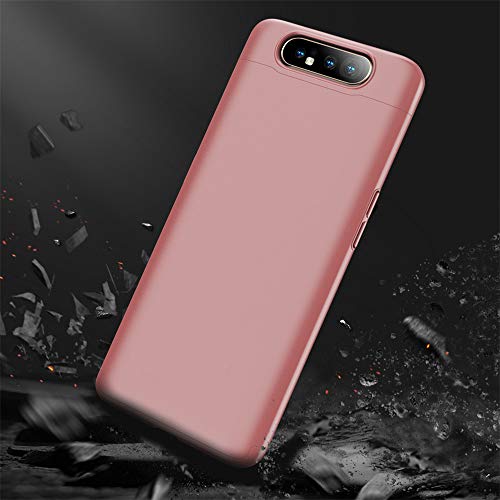 Teléfonos Celulares, Wireless Imagen adicional