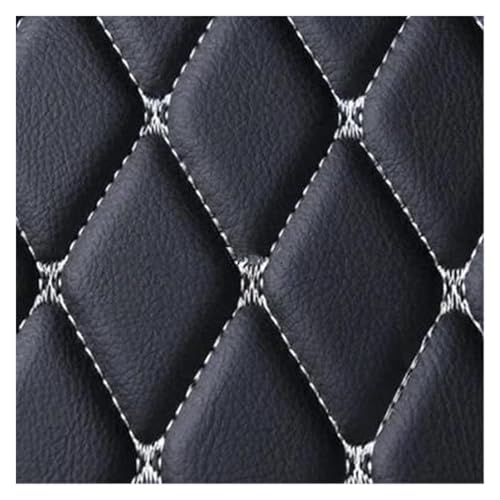 tA}bg ɓK E W212 2009-2013 pJX^ 3D tJo[J[tA}bg CeAANZT[ J[ybg(Black White)