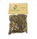 Prodigiosa Hierba/Tea (1oz.)(1 of pack)