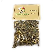 Prodigiosa Hierba/Tea 1oz.1 of pack