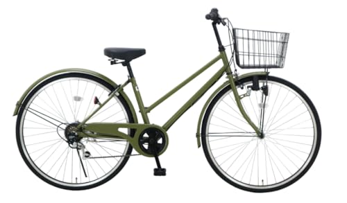 LupinussiX ] 27C`LP-276TD VeBTCN O6iMA (}bgO[)