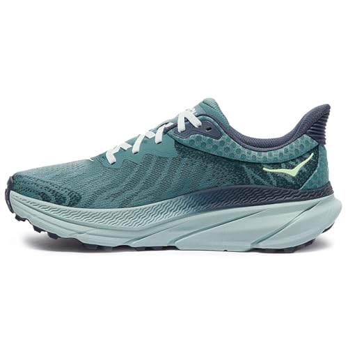 Image of Hoka Mens Challenger 7