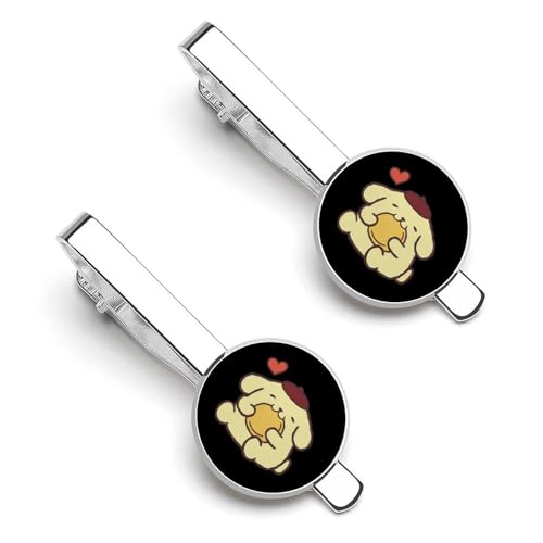 lN^Cs 2Zbg ||v (2) ^Cs Y   d rWlX   ANZT[ v[g rr5k64