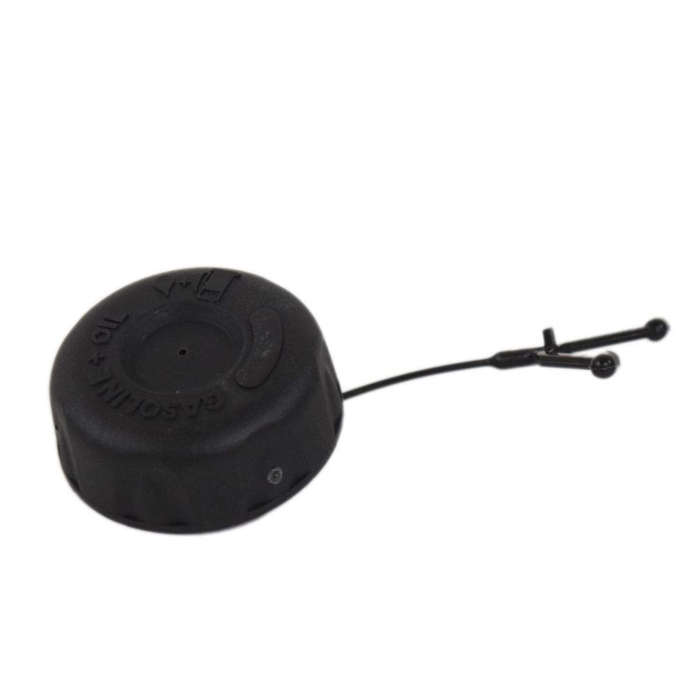 Bouchon de réservoir de carburant de haute précision 14 227 20-S pour moteurs KOHLER XT