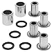 All Balls A-Arm Bearing Kit 50-1014