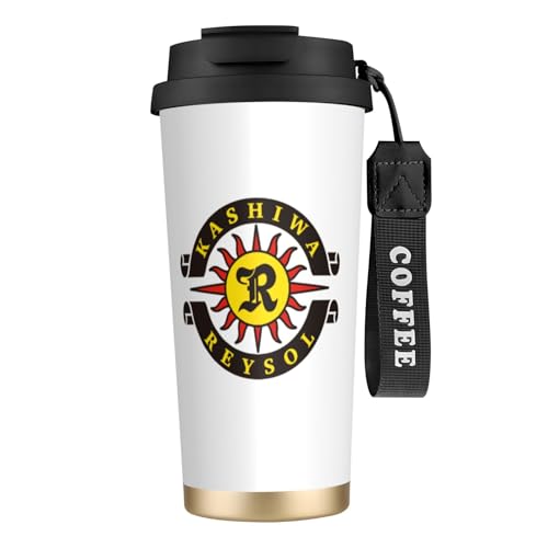 ^u[ C\ ObY  R[q[Jbv RrjJbv XeX{g ۉۗ Xg[t ^ ڃhbv e  v[g