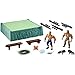 Masters of the WWE Universe WWE Grayskull Manía Bundle
