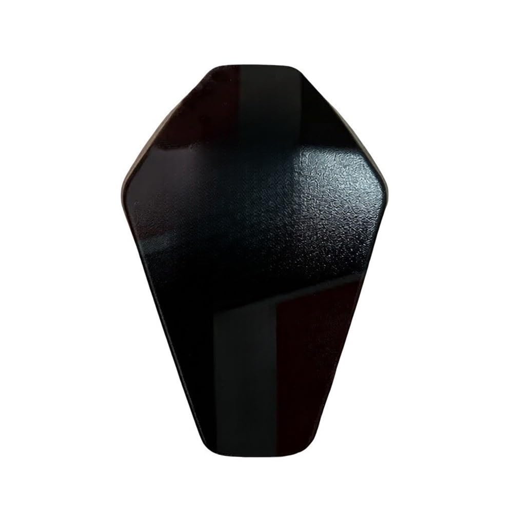 S1000RR capot de selle moto solo 2023 carénage arrière de rechange
