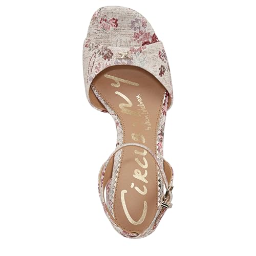 Image of Circus NY by Sam Edelman Women's Aria
