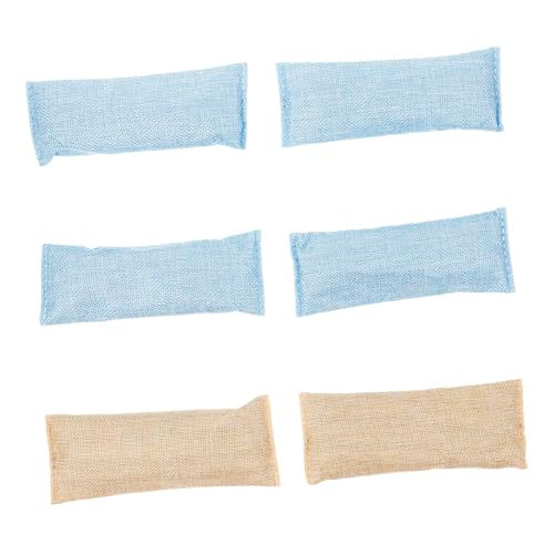 SEWOART CL |YobO pL h Rی  ƒp Iȕ֗ȃANZT[ 6 Fws