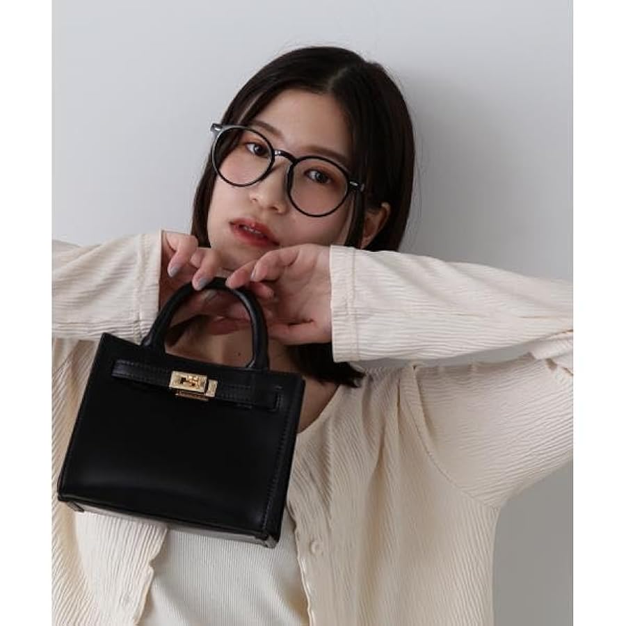 N. Natural Beauty Basic ナチュラルビューティーベーシック N.Natural Beauty Basic（エヌ ナチュラルビューティー