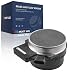 MOSTPLUS Direct Replacement MAF Mass Air Flow Sensor Meter MAF for Chevrolet Chevy 25318411 AF10043