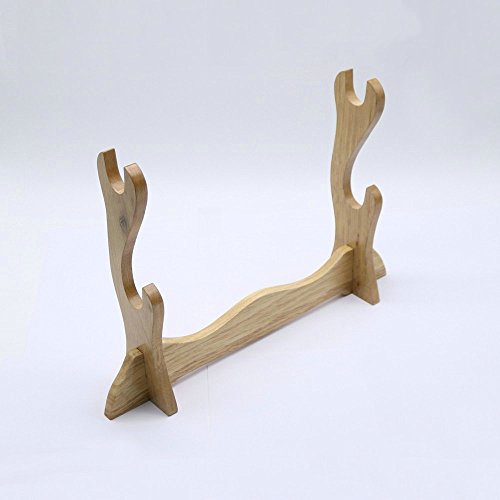 ����{�|�p ���|�� ���C�ޓ��|�� ��i���u�� ���{�� �ؓ� ���u�� ������ ��{�|���p