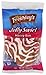 Mrs. Freshley's Jelly Swirl Honey Bun - Case of 9