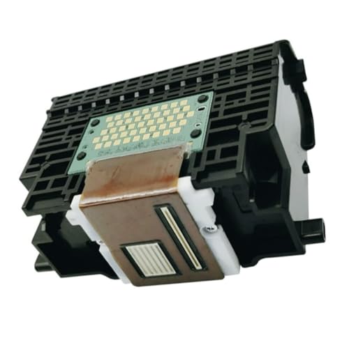 Cabezal QY6-0067 repuesto de pieza QY6-0067-000 compatible con IP4500 IP5300 y MP810