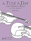 Hal Leonard