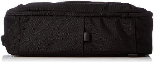 Amazon.co.jp: [マンハッタンポーテージ] ブラックレーベル 正規品