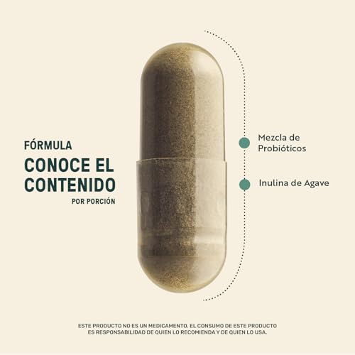 Probióticos, Imagen adicional