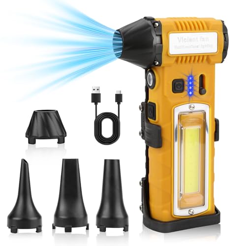 kC_X^[A130000RPMdGA_X^[ALEDfBXvCtA2MA߉\ȃR[hXGAu[Cx[XA8000mAh[dGA_X^[APCAL[{[hAԁAAEghAAp