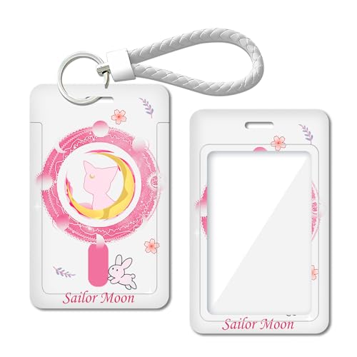 [LOKLNEYK] i mZ[[[ IDJ[hz_[ ^@\ J[hP[X ЈICJ[hP[X wؖDP[X sJ[h[ ʋΒʊwgѕ֗ NX}Xv[g GfUC J[hJo[