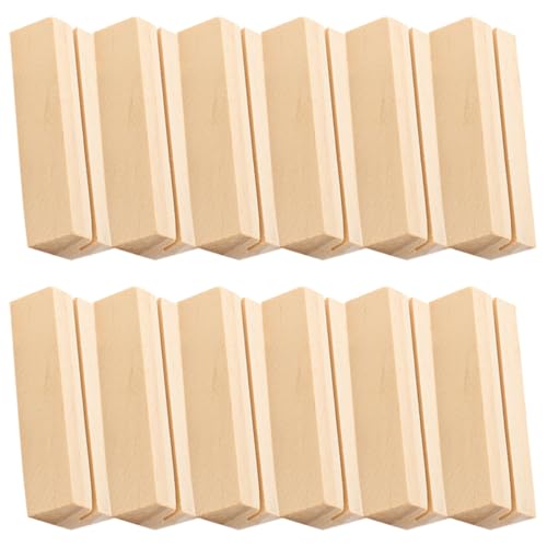 FONDOTIN 12 ؐJ[hz_[ `tHgX^h Nbvt pu cCxgpfBXvC ʐ^▼h̐