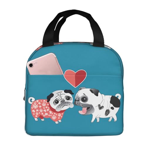 `obO   ۗ ٓobO  RpNg ^ѕ֗ p肳obO ~jg[gobO ʋ ʍZ s