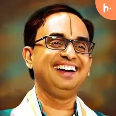 『Episode 1』のカバーアート