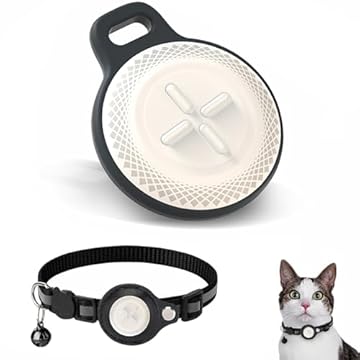 air tag Rastreador Veicular GPS Inteligente Smart Sem Fio Segurança Para Malas Pet Mini Chaveiro Rastreador Veicular De Família tag Rastreador MS451 Mini Rastreador FBA