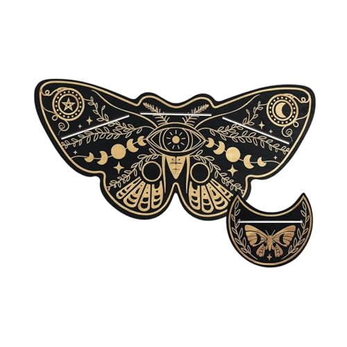 Tachiuwa J[hz_[X^h ؐ GKg TvC 肢c[ Mtg I ItBX Ǐ gC 2