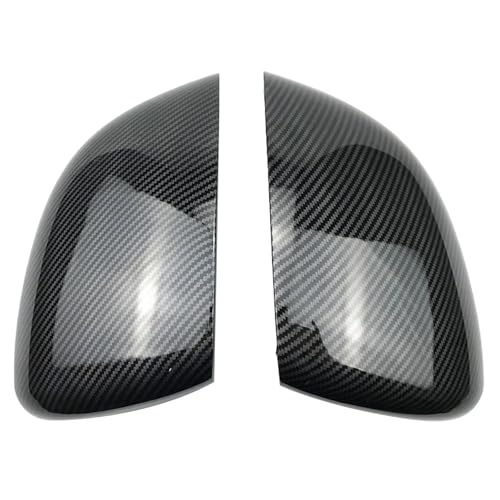 ドアミラーキャップ Compatible With For A Class W177 2018-2023 For CLA W118 2019-2023 バックミラーフレーム保護カバー ターンシグナルライトハウジング