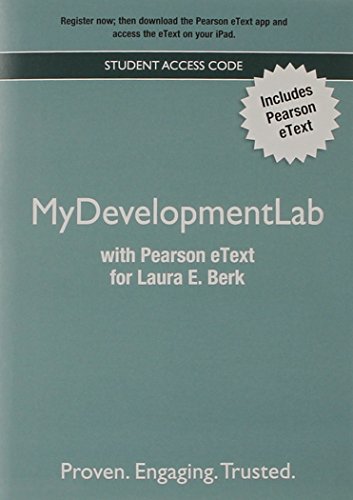 Infants and Children: Prenatal Through Middle C... 0134011066 Book Cover