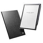 AINOTE Air 2 Bundle, Stylus Pen & Folio-Hülle, 20,8 cm (8,2 Zoll), AI Note Taking Tablet, digitales Notizbuch für Notizen (EU-SJCF-Air2Bundle-vine)
