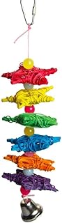 A&E Cage 644039 Starburst Bird Toy