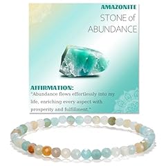 Amazonite
