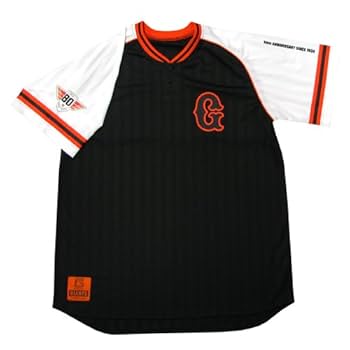 120★130★野球★ジャイアンツ★巨人★坂本勇人★6★ヘンリーネックTシャツ 120☆130☆野球☆ジャイアンツ☆巨人☆坂本勇人☆6☆ヘンリー