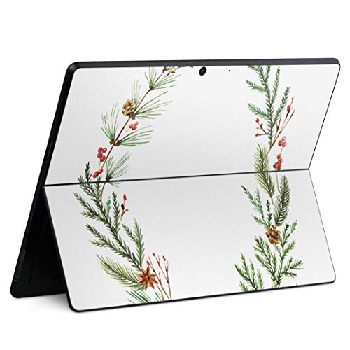 igsticker Surface Pro X ��p�X�L���V�[�� �T�[�t�F�X �v�� �G�b�N�X �m�[�g�u�b�N �m�[�g�p�\�R�� �J�o�[ �P�[�X �t�B���� �X�e�b�J�[ �A�N�Z�T���[ �ی� 015358 �� �A�� �� �v���[���g