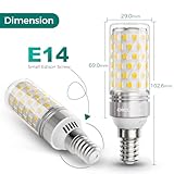 DiCUNO B0B468PGTV lato 3