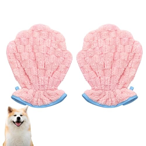 Lifetips HciAkita Inuj ybgpoX^I z  O[~OO[u  L hC^I  L p z܃^I ybgpoXO[u hC[^I ybgp^I ybghCO[u z^I ܌^ zO