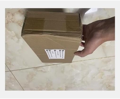 3層キャスターシェルフユニット、メタルワイヤーバスケット、積み重ね可能なローリングバスケット、キッチンスーパーマーケット収納ラック/