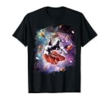 Random Galaxy