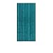 Produktbild Egeria Frottier Handtücher Combi Stripes Stream Duschtuch 70x140 cm