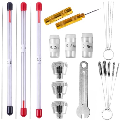 GAuVꎮeiXZbg mYLbv N[jOuV Xv[pX`[j[h` `tN[jOLbg