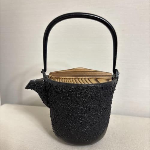 암S e r r Sr }{ ؊Wt