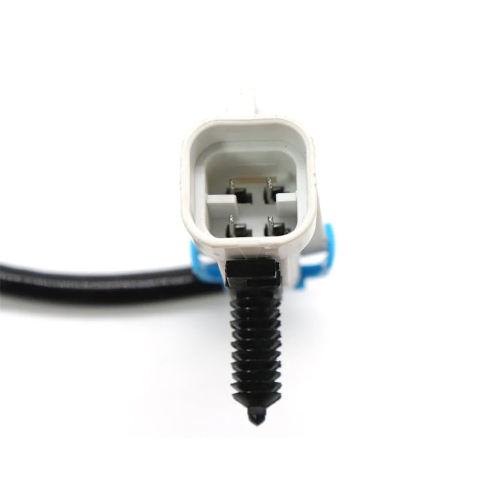 Capteur D'oxygène pour Chevrolet pour Avalanche pour Express 2008-2009 2010 2011 Capteur D'oxygène Lambda O2 12583804 Capteur Nox
