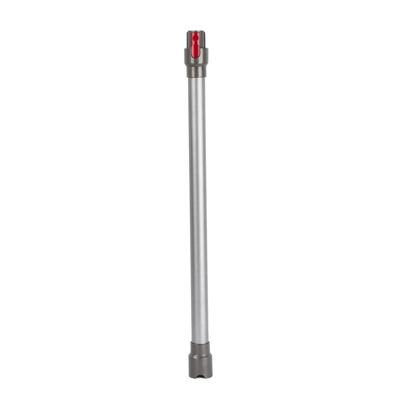 Ghruikasiebv Gray Vacuum Extension Tube,Compatible For Dyson, Accessories