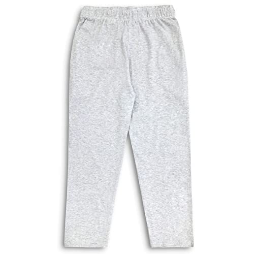 Image of Kidsville Boys Pajama