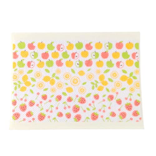 �����[�P�A�e�[�v 88mm×137mm×1�� �J�b�g�ς� �s�D�z ��×p�e�[�v �T�[�W�J���e�[�v ���ɗD���� �q�ǂ� (��������)