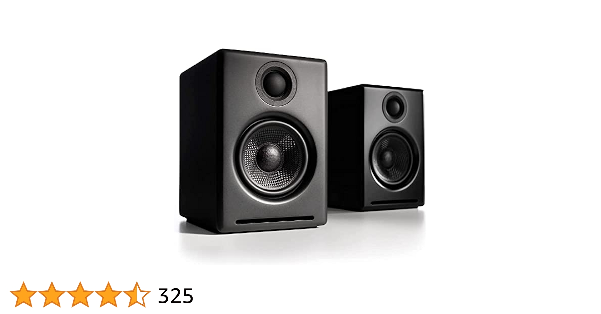 Amazon.co.jp: 【国内正規品】Audioengine オーディオエンジン