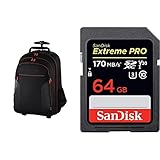 producto 2: Velocidad de disparo de hasta 90 mb/s y velocidades de transferencia de hasta 170 mb/s